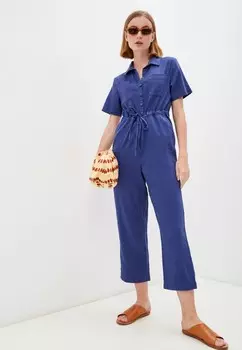 Комбинезон Whistles