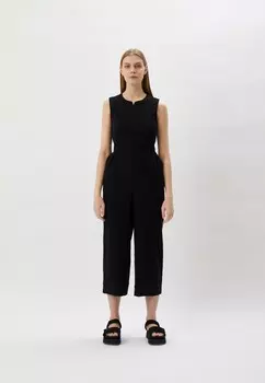 Комбинезон Whistles