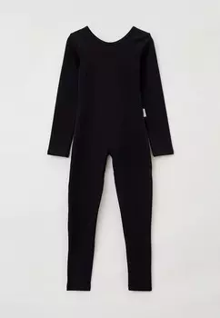 Комбинезон Wildwins