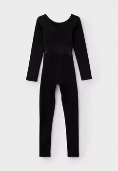 Комбинезон Wildwins