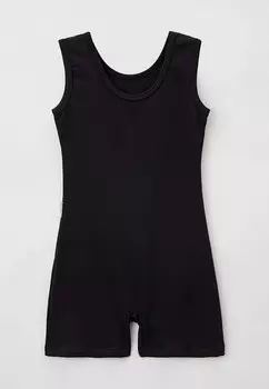 Комбинезон Wildwins