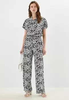 Комбинезон Woman eGo