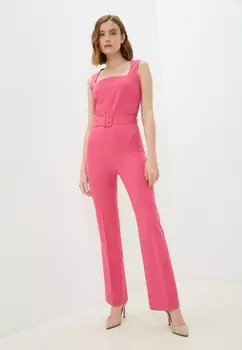 Комбинезон Wooly’s