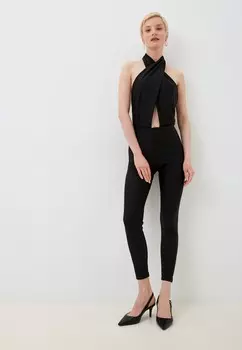 Комбинезон Wooly’s