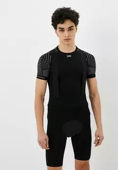 Комбинезон X-Bionic