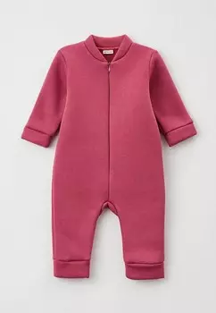 Комбинезон Youlala