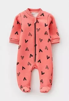 Комбинезон Youlala