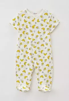 Комбинезон Youlala