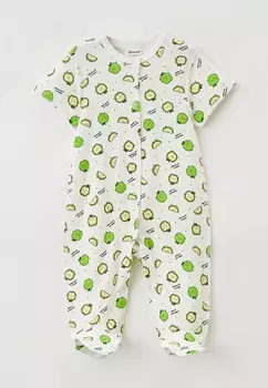 Комбинезон Youlala