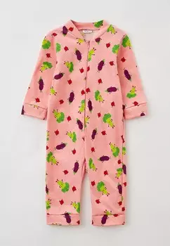 Комбинезон Youlala