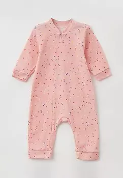 Комбинезон Youlala