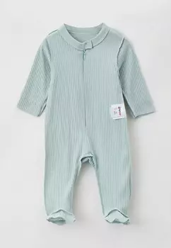 Комбинезон Youlala