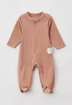 Комбинезон Youlala