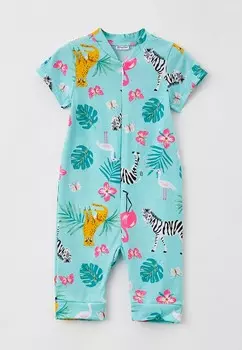 Комбинезон Youlala