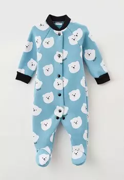 Комбинезон Youlala