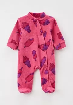 Комбинезон Youlala