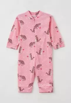 Комбинезон Youlala