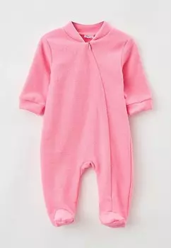 Комбинезон Youlala