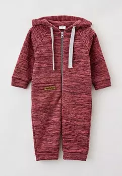 Комбинезон Youlala