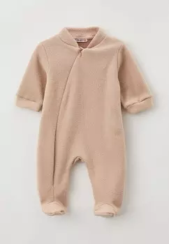 Комбинезон Youlala