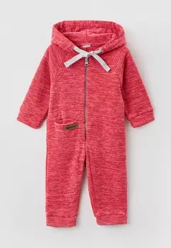 Комбинезон Youlala