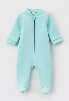 Комбинезон Youlala