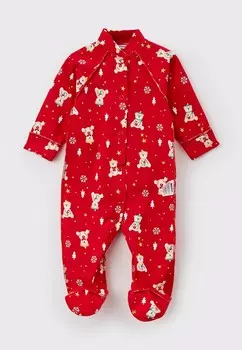 Комбинезон Youlala