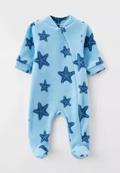 Комбинезон Youlala