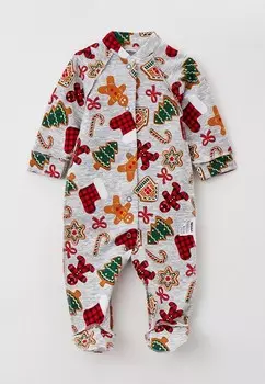 Комбинезон Youlala