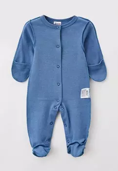 Комбинезон Youlala