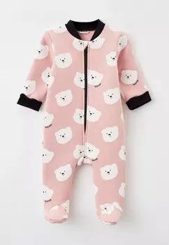 Комбинезон Youlala