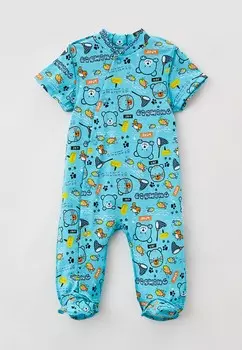 Комбинезон Youlala