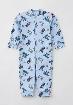 Комбинезон Youlala