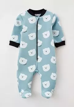 Комбинезон Youlala