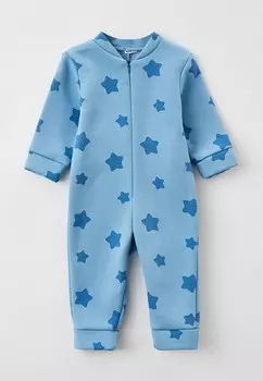 Комбинезон Youlala