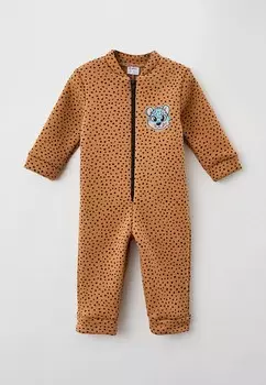 Комбинезон Youlala