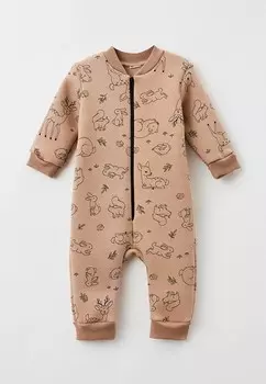 Комбинезон Youlala