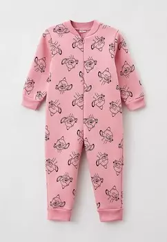 Комбинезон Youlala