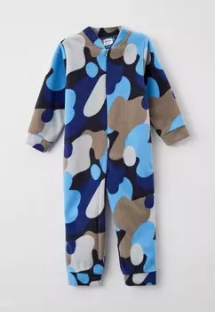 Комбинезон Youlala