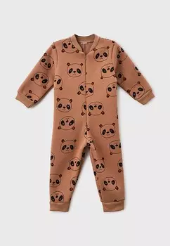 Комбинезон Youlala