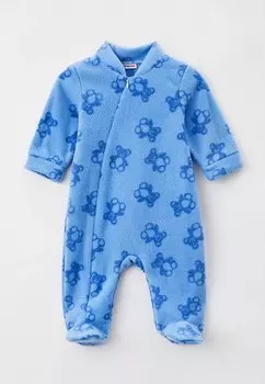 Комбинезон Youlala