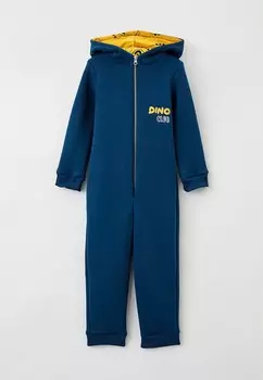 Комбинезон Youlala