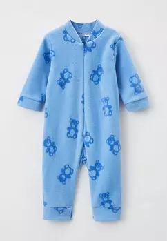 Комбинезон Youlala