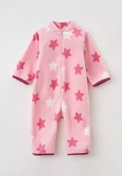 Комбинезон Youlala