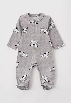 Комбинезон Youlala