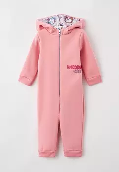 Комбинезон Youlala