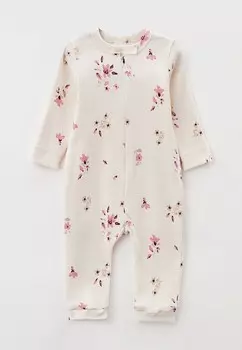 Комбинезон Youlala