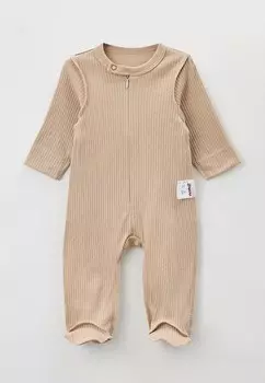 Комбинезон Youlala