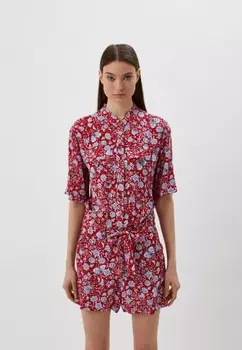 Комбинезон Zadig &amp; Voltaire