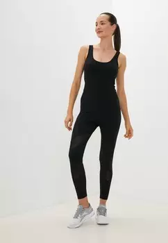 Комбинезон Zasport